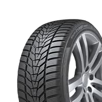 215/60R17 96H Hankook W330 i Cept Evo3 M+S 3PMSF
